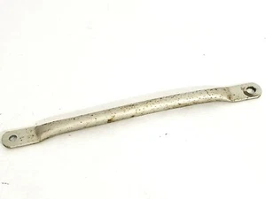 Suzuki SP250 SP 250 Rear Torque Link Brake Drum Support 82 83 85 SP250 - Picture 1 of 6