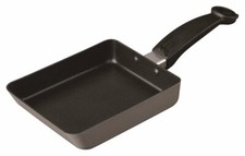 Kai Nyammy Cat Egg Frying Pan Kawaii Kitchen Coooking Tool DW5659