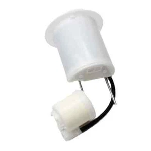 Filtro de combustible para automóvil 77024-0D070 compatible con Toyota Yaris Vios NCP92 ZSP92 2008-2013 - Imagen 1 de 8