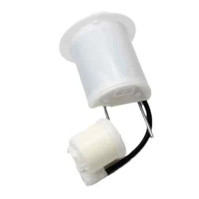 Filtro de combustible para automóvil 77024-0D070 compatible con Toyota Yaris Vios NCP92 ZSP92 2008-2013 Foto 1 de 4