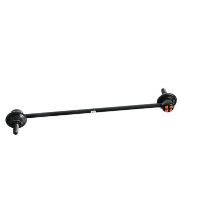 全新 原始设备制造商 马自达 2013 - 2021 年 马自达 6 CX-5 CX-9 稳定器 链接 悬架 KD35-34-170 — 第 1/4 张图片