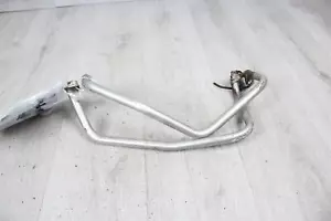 Barra de protección del motor Wunderlich estribo BMW F 650 CS K14 F650CS 02-05 - Imagen 1 de 5