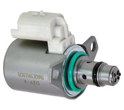 FUEL PUMP PRESSURE REGULATOR CONTROL VALVE FITS FORD FOCUS GALAXY MONDEO S-MAX - Image 1 of 4