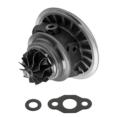 Turbo Cartridge Core Chra For Isuzu NQR/NPR / NRR 75L 110Kw 150HP 8980277732 - Image 1 of 4