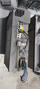 KEB 09.F0.R01-000 1,5KW 400V INVERTER PLC . - Imagen 1 de 2