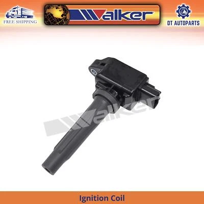 For 2019-2020 Toyota Yaris 1.5L L4 Ignition Coil Walker  - Image 1 of 4