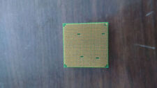 Processeur AMD FD4130FRW4MGU FX-Series FX-4130 3,9 Ghz socket AM3+