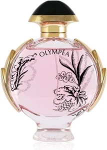 Paco Rabanne Blossom Eau de Parfum Florale Spray free delivery - Picture 1 of 6
