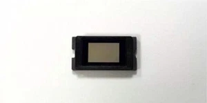 Module Acer K335 DMD neuf et original P/N 57.JG7J2.001 - Photo 1/2