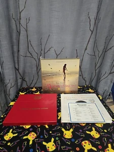 Tony Mottola, Romantic Guitars - 5 Record Box • Very Nice, Shrink Wrap - Picture 1 of 24