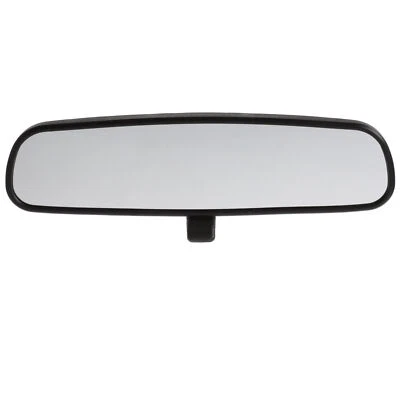 Espejo retrovisor Ford Ranger Transit Escape 1995-2019 6U5Z-17700-D OEM NUEVO Foto 1 de 4