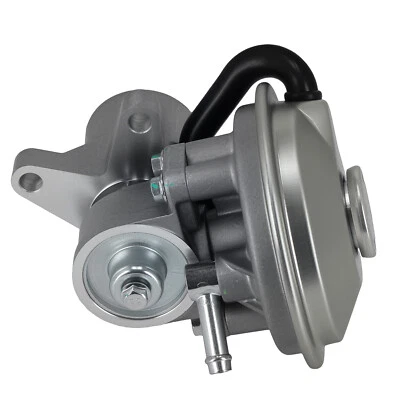 Mechanical Vacuum Pump For Ford E-350 E-450 Super Duty E-350 Club Wagon 904-812 - Image 1 of 4