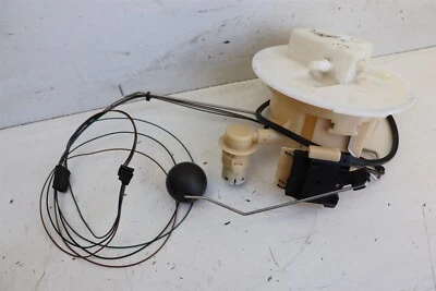 Sensor de nivel superior del tanque de combustible Audi RS5 B8 8T cupé 2010 J239 Foto 1 de 2