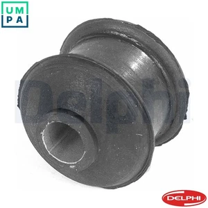 2x MOUNTING CONTROLTRAILING ARM TD235W FOR VW DERBY POLO/CLASSIC/Hatchback/Van - Picture 1 of 9