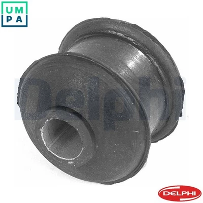 2x MOUNTING CONTROLTRAILING ARM TD235W FOR VW DERBY POLO/CLASSIC/Hatchback/Van - Image 1 of 4