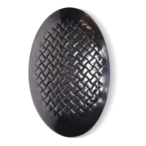 Bottega Veneta Belt Buckle - Picture 1 of 2