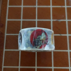 Snoopy Museum Masking Tape Gang Brüder und Schwestern Verkauf beendet - Bild 1 von 5