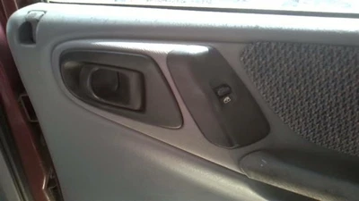 DURANGO   1998 Door Handle Interior 29608523 - Image 1 of 4