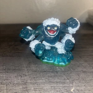 Skylanders Spyro's Adventure Slam Bam Series 1 Water - Picture 1 of 4