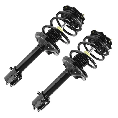 Unity Automotive 15120 Rear Left and Right Side Strut Assembly for Neon Foto 1 de 4