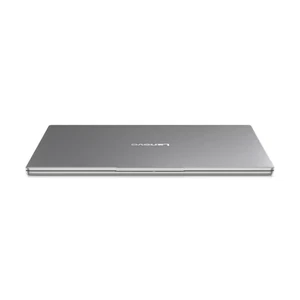 Lenovo IdeaPad Slim 5i Intel 7 240H 16GB 512GB SSD WUXGA 60hz 16 inch IPS TOUCH - Picture 1 of 6