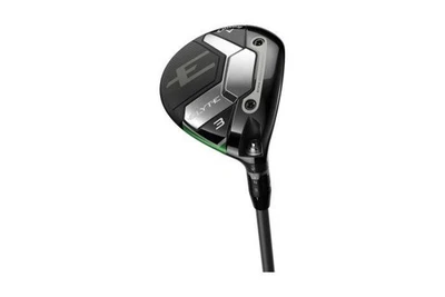 Callaway Elyte Fairwayholz 5 (18°) Light-Flex - Immagine 1 di 4