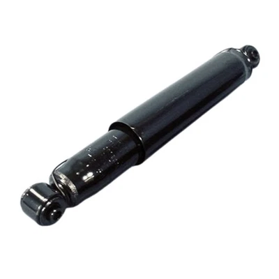 Gabriel Rear Shock Absorber for 84-93 Daytona 85-89 Chrysler Executive Limo - Image 1 of 2