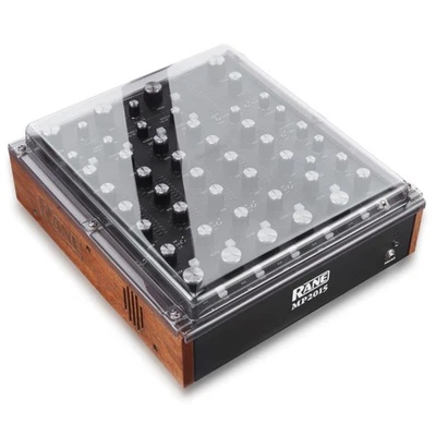 Decksaver Rane MP2015 Cover - Image 1 of 4