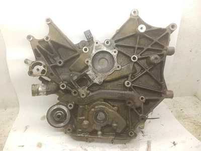 Cubierta de distribución '07-'11 Jeep Wrangler 3,8 L OEM ¡6 meses de garantía! Foto 1 de 4