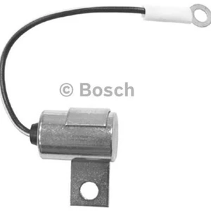 Bosch Distributor Condenser GD206 - Picture 1 of 1