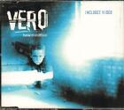 Vero(CD Single)How Does It Feel-Dreamcatcher / Among Giants-AMONG 101-U-New