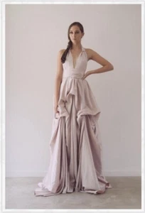 When Freddie Met Lily Formal Dress RRP $700 - Picture 1 of 4