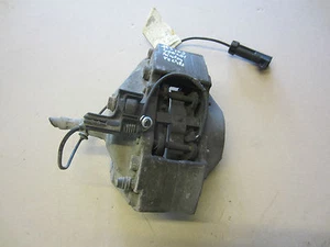 Bremssattel Mercedes W163 W 163 Ml Sattel hinten rechts 1634230898 ML 400 270 CD - Bild 1 von 1