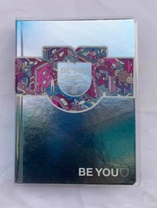 BE YOU DIARIO 2022 REFLEX EASY DIMENSIONI 16 cm X 12 cm - Picture 1 of 4