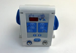 Calamus Dual Obturation by Dentsply Tulsa Dental "Control Console Only" AEU- 55T - Picture 1 of 9