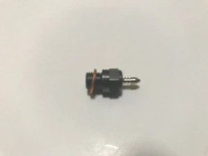 Thunderbolt Glühstecker für Nitro Motoren strapazierfähiger Glostecker Nitro Rc 115545 - Bild 1 von 2
