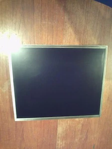 Dalle Ecran 17" TFT-LCD M170E5-L05 CHI MEI / Screen Occasion - Picture 1 of 2