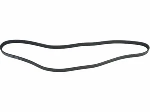 For 1997 BMW 528i Multi Rib Belt Fan, Alternator and Power Steering API 28939TT - Picture 1 of 2