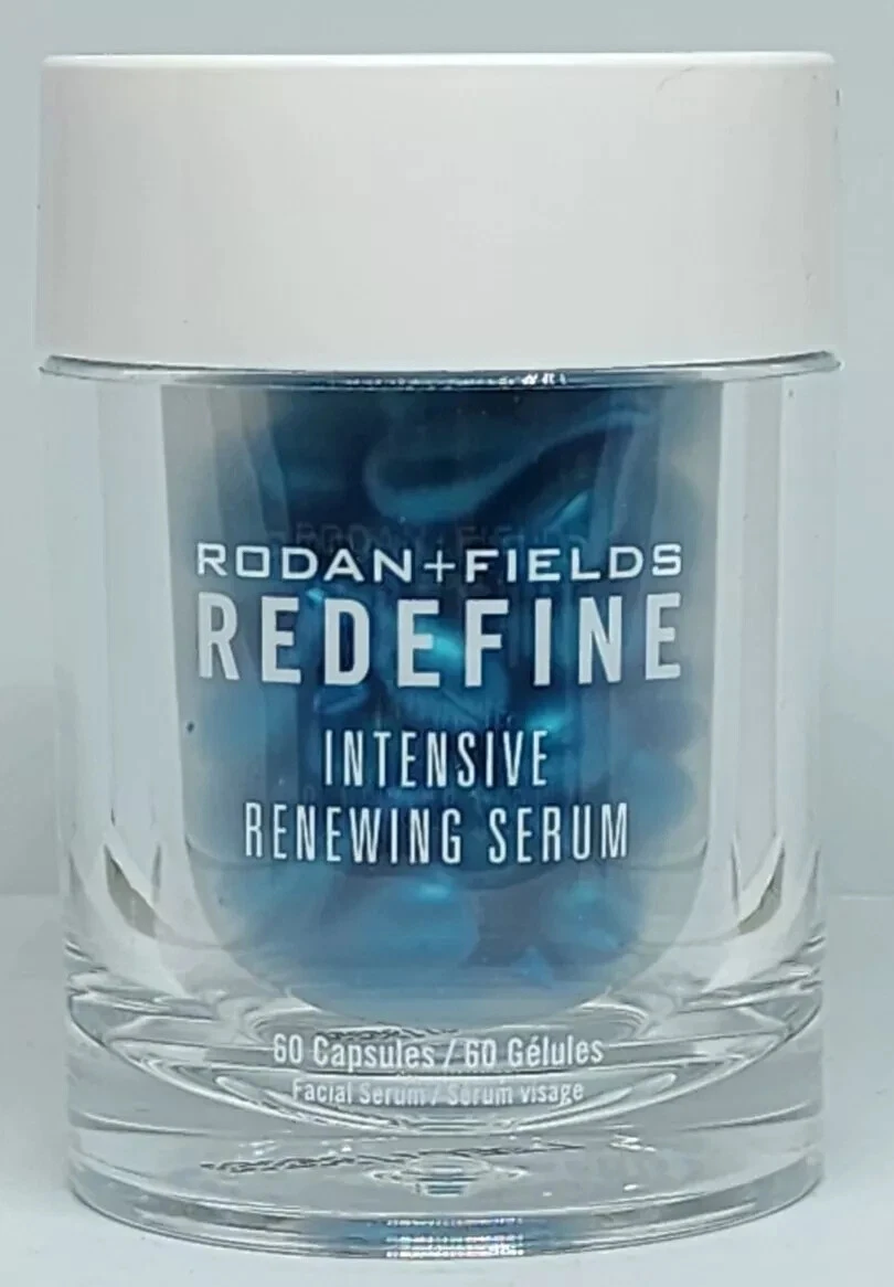 Rodan + Fields products for sale | eBay