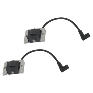 2 Stück Zündspule 3258406 32-584-06-S für Kohler SV480 SV530 SV540 SV590 KT610 - Bild 1 von 12