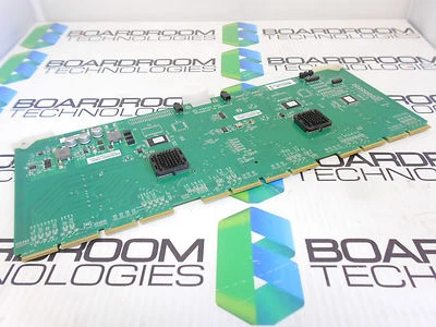 Dell EqualLogic PS6500 PS6500E Channel Card White Tab SATA 94878-02 Xyratex - Image 1 of 2