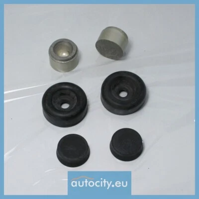 ATE 03.0404-0123.2 Kit de reparation, cylindre de roue - Photo 1/2