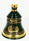 Wade Ceramic Bells Extra Special Scotch Whisky Decanter Lg