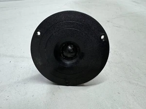 1 x Linn Tweeter D20-LP-1 Hiquphon 8 ohms - Picture 1 of 3