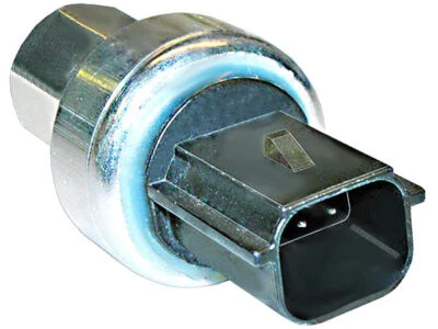 Transdutor de pressão A/C Lincoln MKZ 2013-2017 43798PCWZ 2014 2015 2016 - Imagem 1 de 2