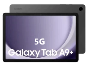 Samsung Galaxy Tab A9+ 5G LTE SM-X216 11" 64 Go - Neuve Scellée - Imagen 1 de 1