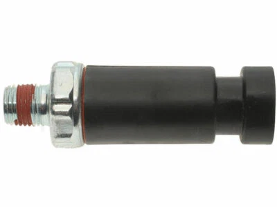 For 1998-2005 Chevrolet Astro Oil Pressure Sender SMP 48527NK 2002 1999 2003 — 第 1/2 张图片