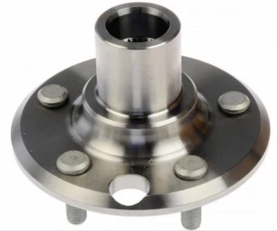 TOYOTA Lexus Genuine SC430 IS300 GS300 JZX110 Rear Axle Shaft ☆ 42301-30040 ☆ - Image 1 of 4