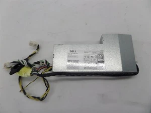 Dell OptiPlex 9030 185W All-In-One Power Supply B185EA-00 - Picture 1 of 8