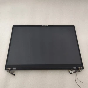 For Lenovo Thinkpad x1 carbon 10th gen Screen Full LCD Assembly FHD 5M11H44092 4 - Picture 1 of 4